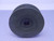 19207-12331904 MFR-TD858 PULLEY T129480