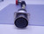 LS1068058 STRYKER ADAPTER 1L790 T129483