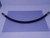 Parker 381-8 WP 1/2 In 4250 PSI No-Skive Hydraulic Hose 29.7 MPa T129485 For Sale