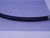 PARKER 381-8 WP 1/2 IN 4250 PSI NO-SKIVE HYDRAULIC HOSE 29.7 MPA T129485
