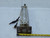 SMC MDB1G63-300-Y7BW3 PNEUMATIC RODLESS CYLINDER T128463