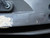 11153 210552 LIGHT T128510