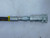 PARKER 451TC-4 1/4 IN 3000 PSI TOUGH COVER HYDRAULIC HOSE T128515