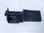 MFR-80298 19207-12468623-1 T128518