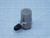 J353 B01 Valve T128963 For Sale