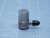 J353 B01 VALVE T128963