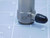 J353 B01 VALVE T128963