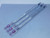 Lot of 3 HB/C 477434 T128982 For Sale