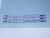 LOT OF 3 HB/C 477434 T128982