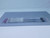LOT OF 3 HB/C 477434 T128982