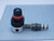 NORGREN R04-200-RNKA PNEUMATIC REGULATOR T129001