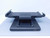 MOTION COMPUTING D002 FLEXDOCK-LE DOCKING STATION T129002
