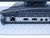 MOTION COMPUTING D002 FLEXDOCK-LE DOCKING STATION T129002