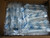 LOT OF 150 BEL ART 369440000 SCIENCEWARE SAMPLING SPOON 1 TSP T129260