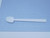 LOT OF 150 BEL ART 369440000 SCIENCEWARE SAMPLING SPOON 1 TSP T129260