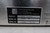 TERRA 1600-00 DESICCATOR DUAL PURGE SYSTEM 120 VAC T129078
