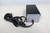 VIRTUAL INDUSTRIES SMD-VAC-GP VACUUM SYSTEM T129082