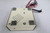 MICRO PRODUCTS UNLIMITED ELECTRONIC SHORT PATHFINDER T129087