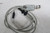 HP 10400A MINIATURE PASSIVE PROBES T129088