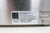 NITRO WATCH 9500-02 1600-50 DESSICATOR DUAL PURGE SYSTEM T128929