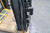 THE BRAUN CORPORATION L205U64ARS WHEELCHAIR LIFT T129203