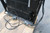 THE BRAUN CORPORATION L205U64ARS WHEELCHAIR LIFT T129203