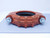 VICTAULIC L040077PTO CLAMP PIPE COUPLING T129435