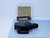 BLACKHAWK TASER X26 TASER GUN DUTY HOLSTER LEFT HAND