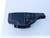 BLACKHAWK TASER X26 TASER GUN DUTY HOLSTER LEFT HAND