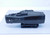 BLACKHAWK TASER X26 TASER GUN DUTY HOLSTER LEFT HAND