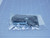 LOT OF 40 P1023-20 MOUNTING KITS 2X2 T129719