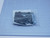 LOT OF 40 P1023-20 MOUNTING KITS 2X2 T129719