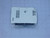 LOT OF 40 P1023-20 MOUNTING KITS 2X2 T129719