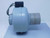 WALLAIR K 100 GT BLOWER 70 W 230 V 50 HZ T129634