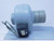 WALLAIR K 100 GT BLOWER 70 W 230 V 50 HZ T129634