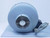 WALLAIR K 100 GT BLOWER 70 W 230 V 50 HZ T129634