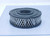 22957 HYDRAULIC FILTER T129646