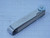 Lang 343A 13 Blade Feeler Gauge T129647 For Sale