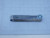 LANG 343A 13 BLADE FEELER GAUGE T129647
