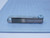 LANG 343A 13 BLADE FEELER GAUGE T129647