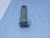 LANG 343A 13 BLADE FEELER GAUGE T129647