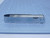 LANG 343A 13 BLADE FEELER GAUGE T129647