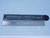 LOT OF 8 SNAP-ON TOOLS RULER600 6 IN STEEL RULER T129648