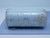 DONALDSON P551315 FUEL FILTER T129649
