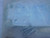 LOT OF 5 905345 STANDARD SAFETY HASP 4-1/2 IN ZP T129656