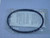 08-1000617 SEAL T129657