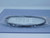 08-1000617 SEAL T129657