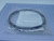 08-1000617 SEAL T129657