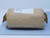 30-00323-00 ELEMENT FLUID FILTER T129663
