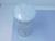 DONALDSON P551807 LUBE FILTER T129664